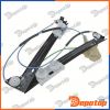 Lève vitre droite avant pour MINI | EPS-BM-051, 01SKV632